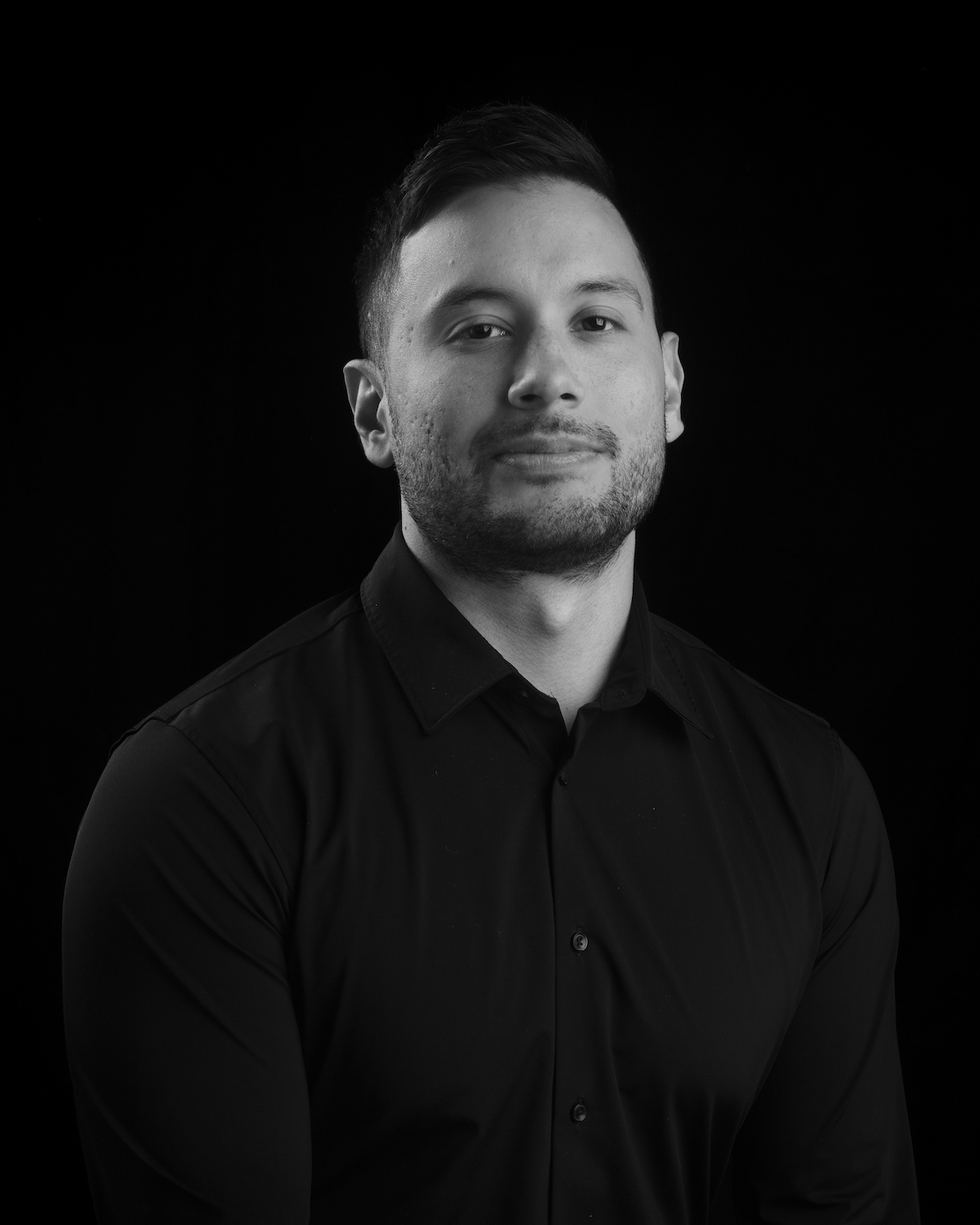 Alejandro Aguilera