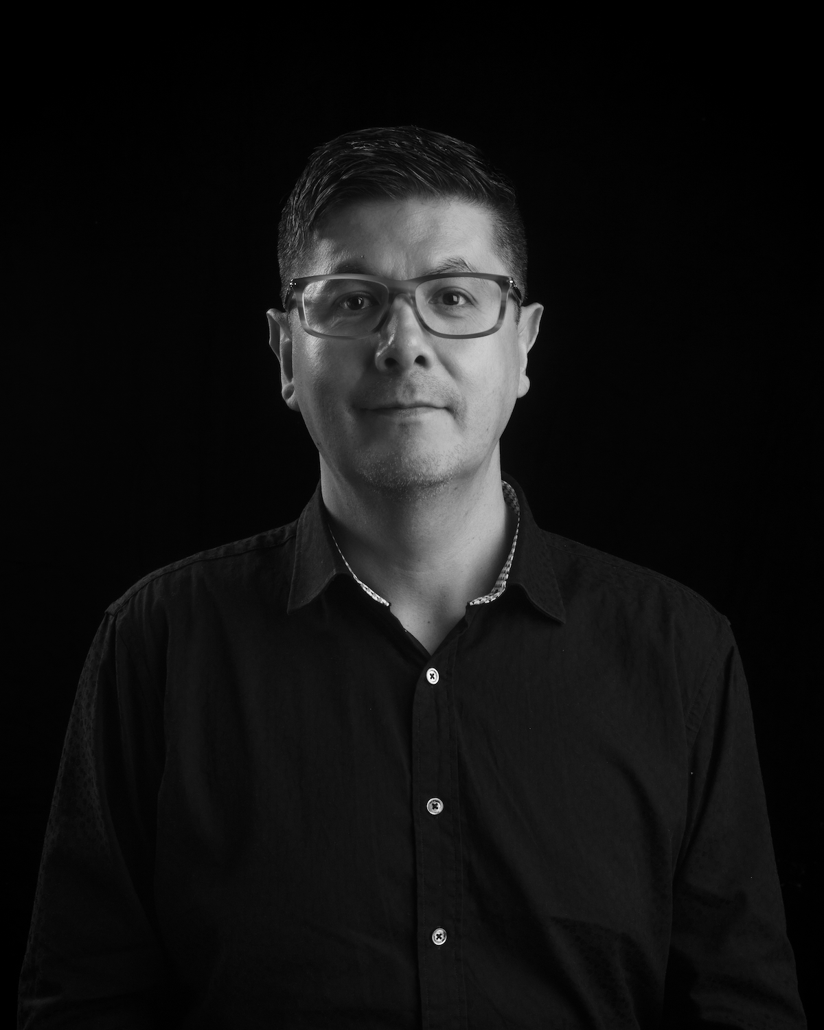 Cesar Vergara