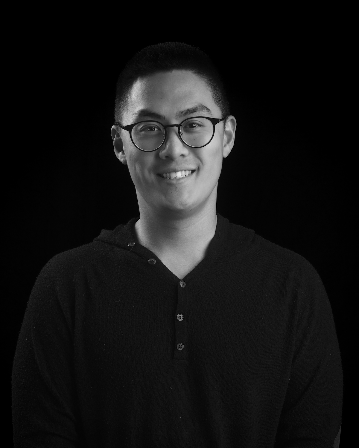Chris Chen