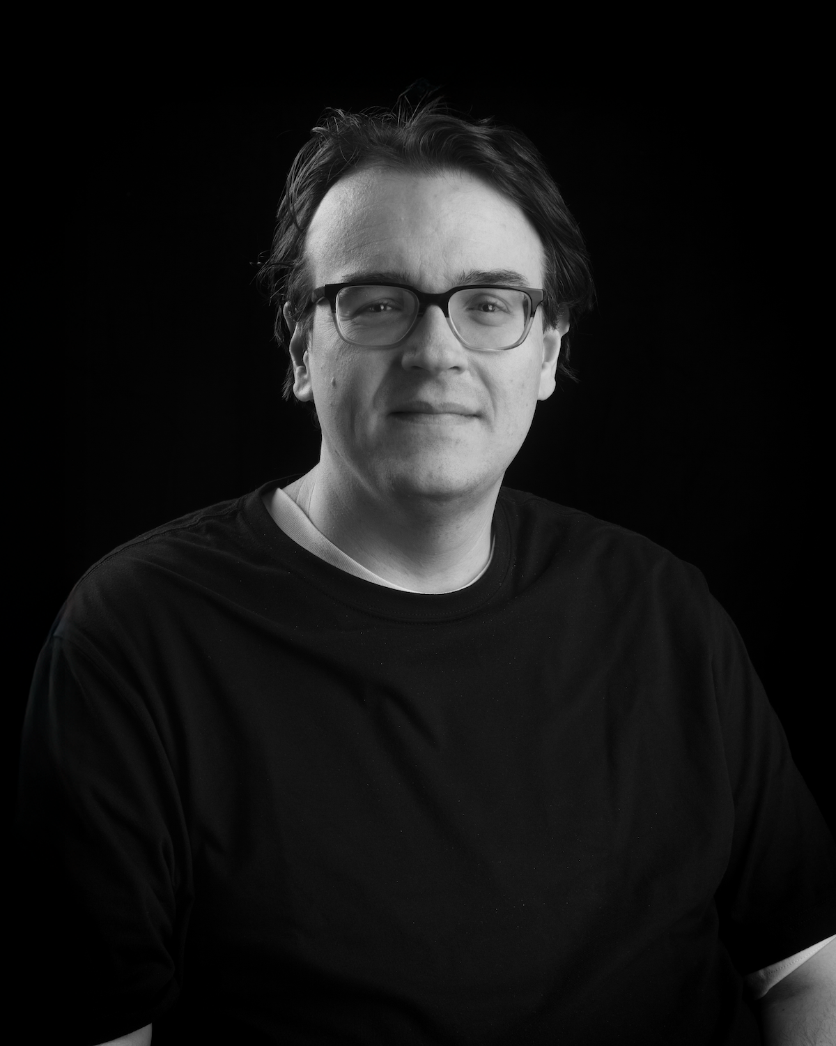 Erik Albrightson