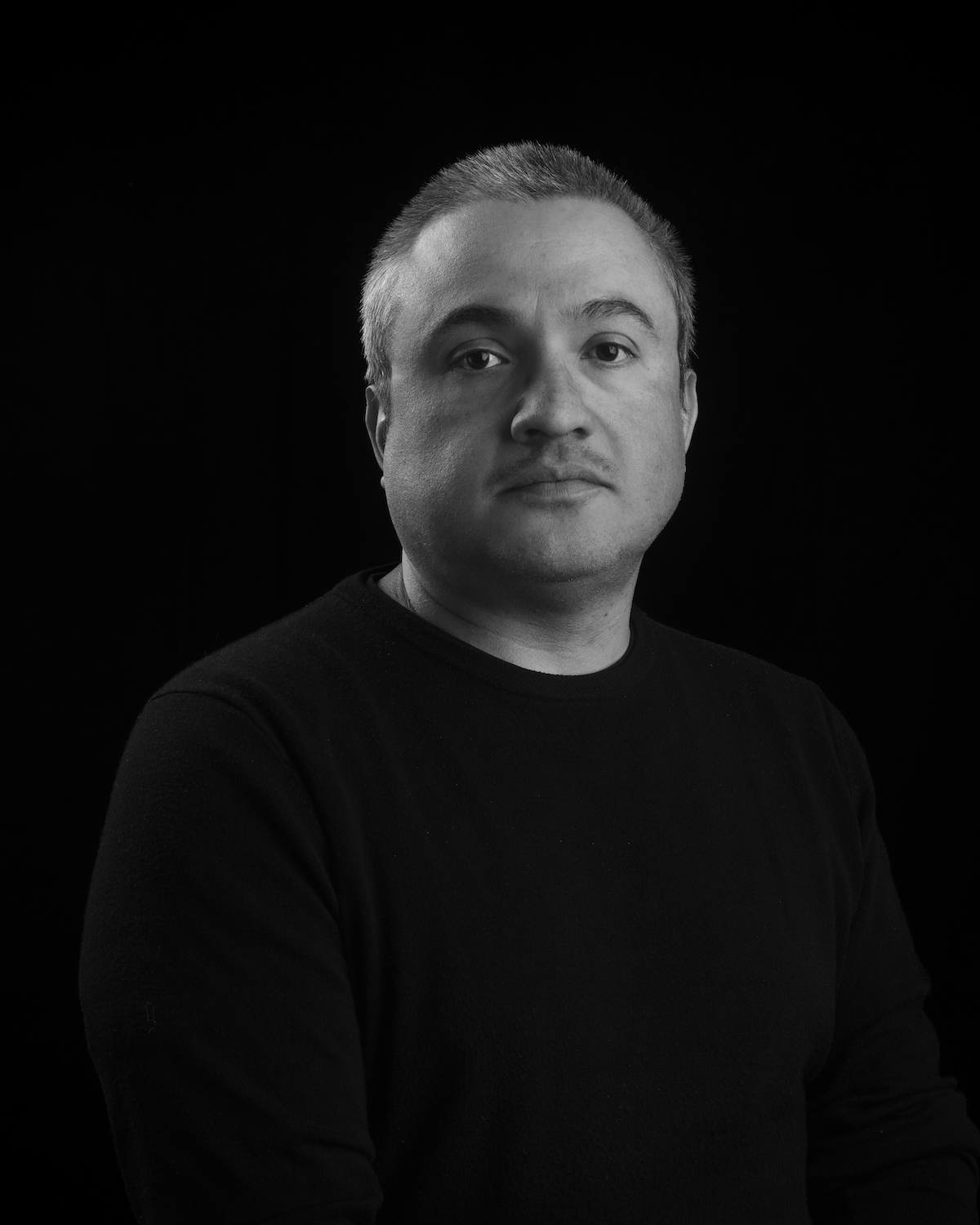Ismael Valles