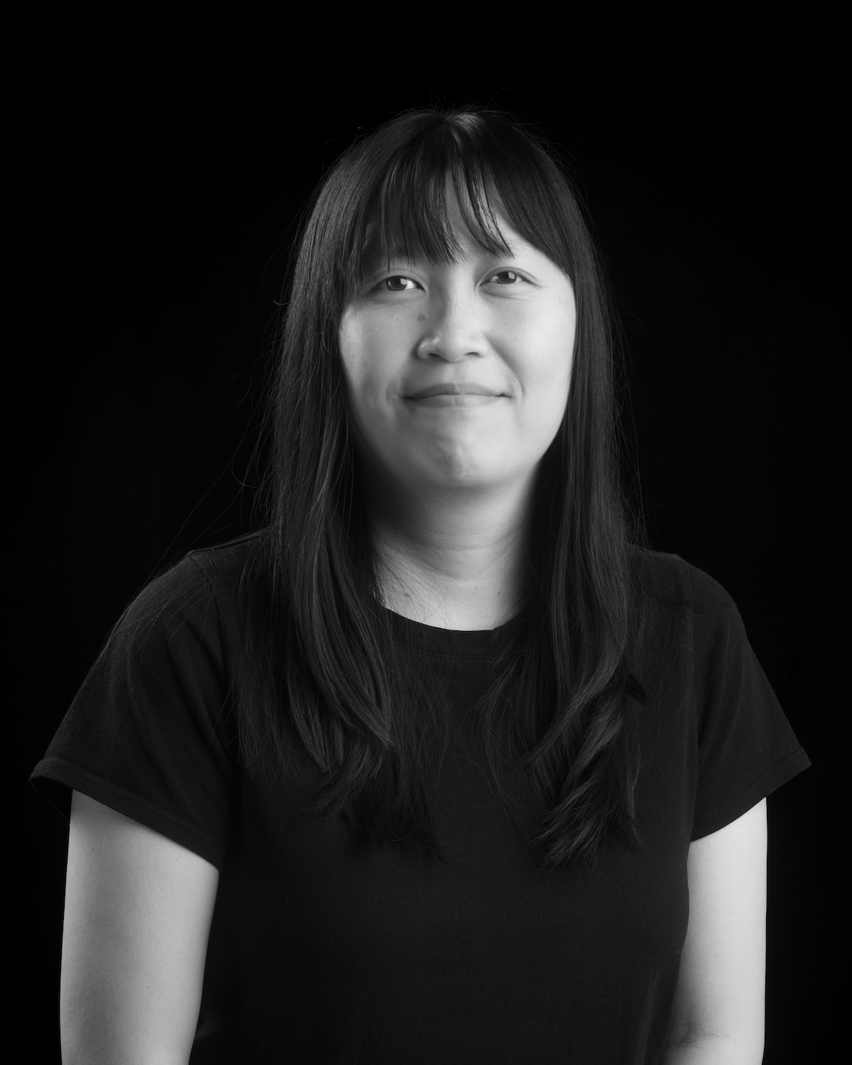 Phuong Tran