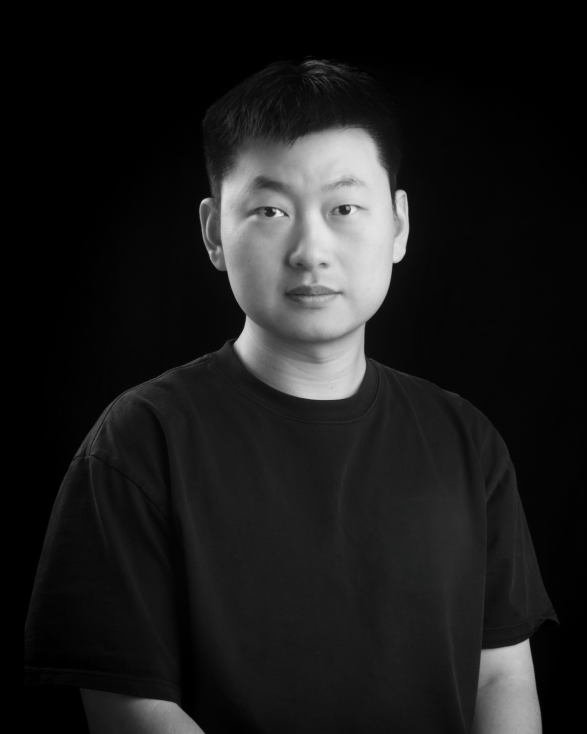 Tao Xu