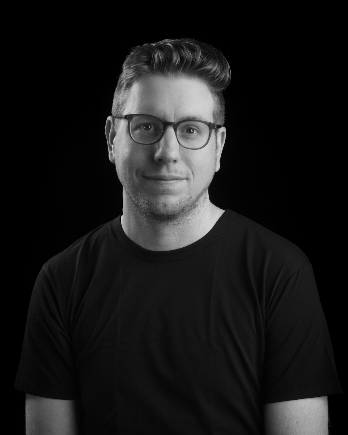 Wil Strickland