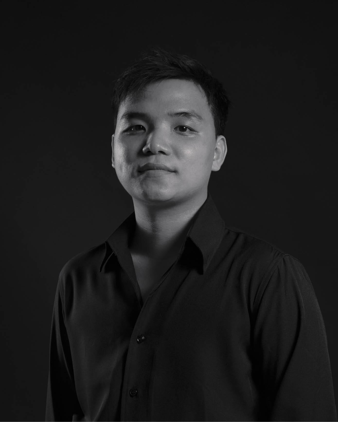 William Nguyen