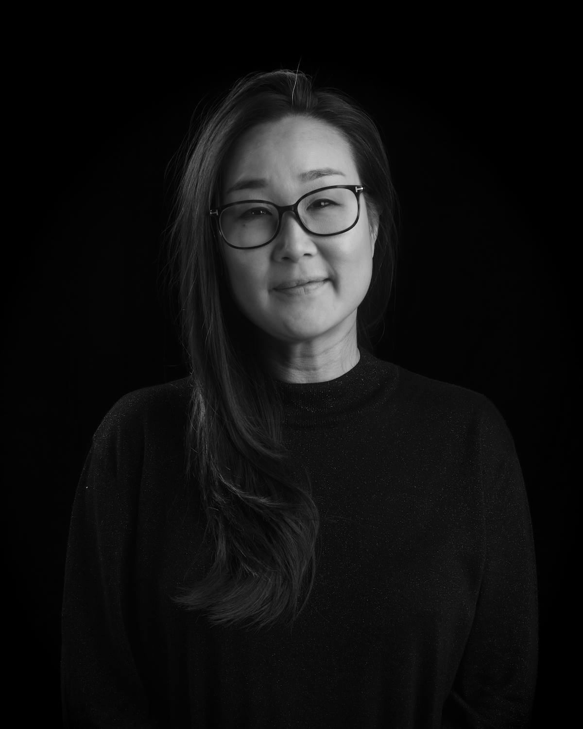 Yojin Min