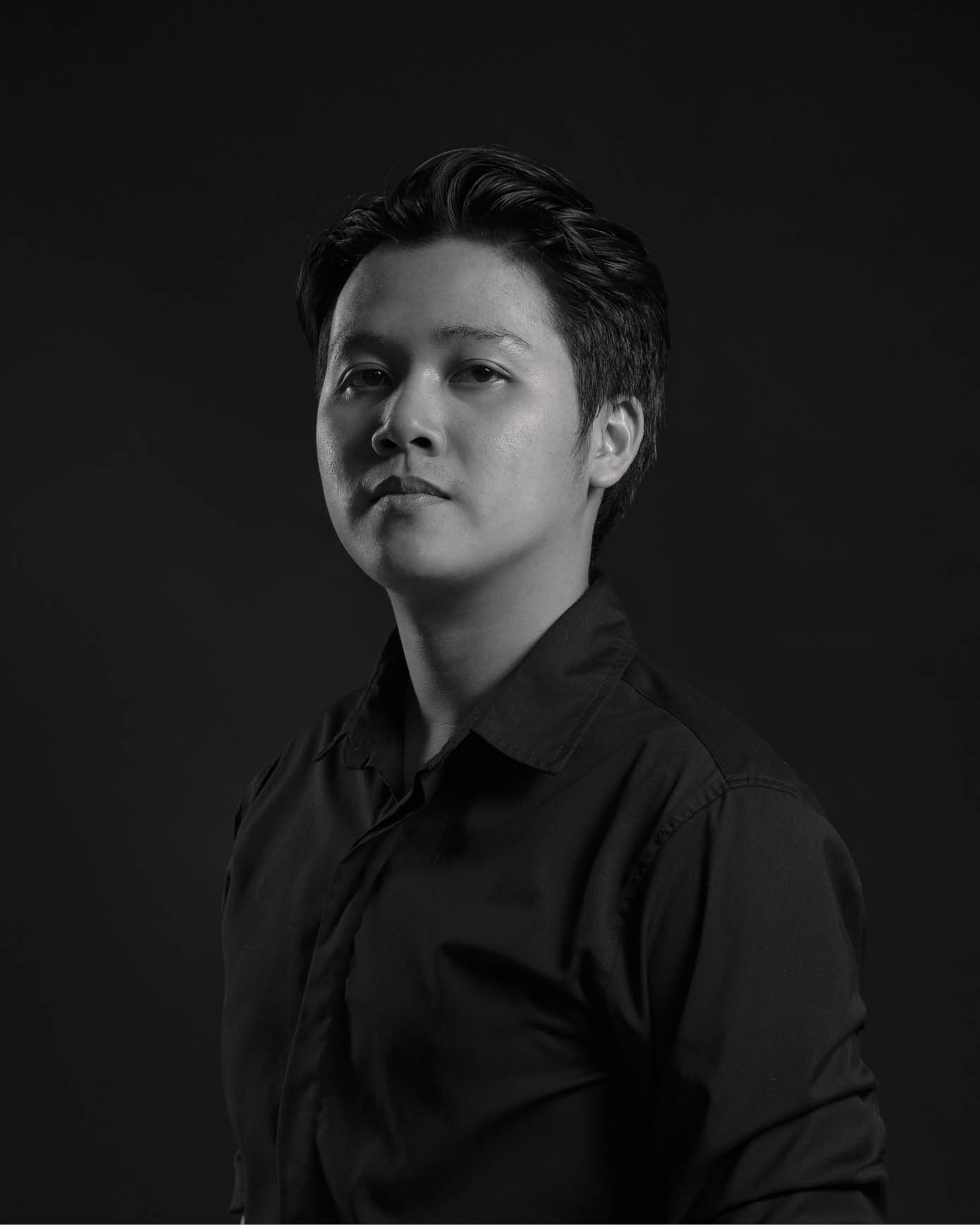 Zolius Pham