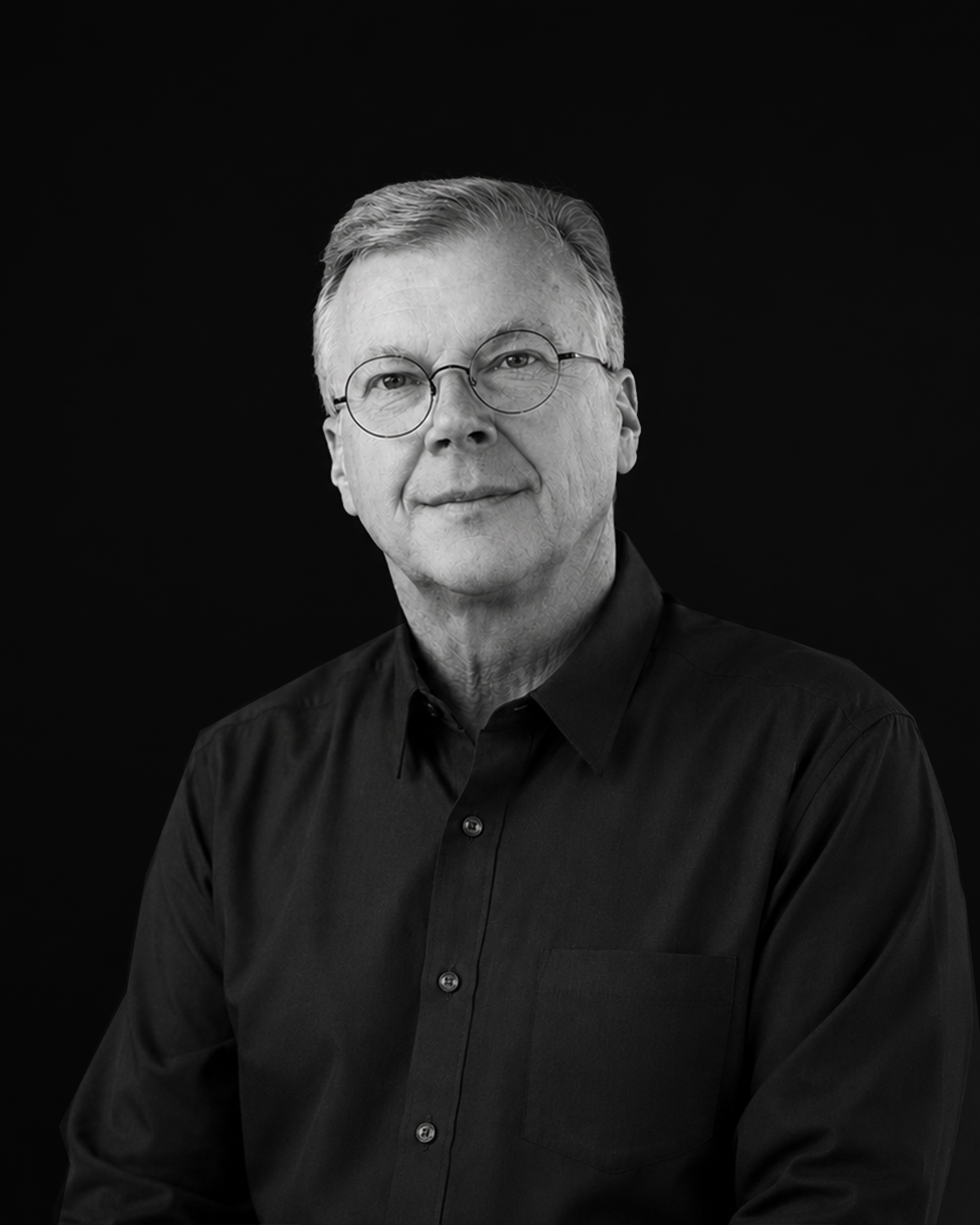 Don Empakeris
